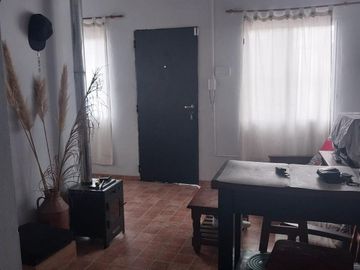 CASA CON PILETA EN BARRIO ASTOLFI II-PILAR