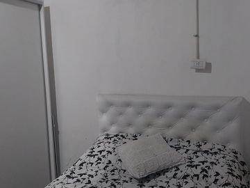 CASA CON PILETA EN BARRIO ASTOLFI II-PILAR