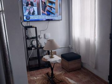 CASA CON PILETA EN BARRIO ASTOLFI II-PILAR