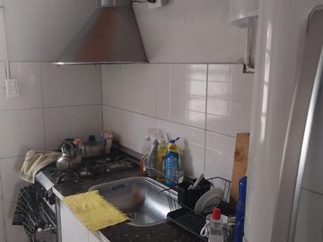 CASA CON PILETA EN BARRIO ASTOLFI II-PILAR