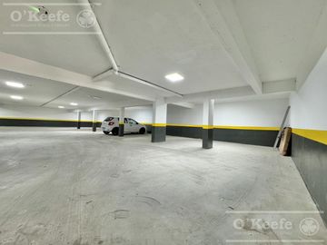 Departamento 2 ambientes en venta, Quilmes Centro - Con cochera y excelentes terminaciones.