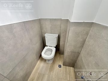 Departamento 2 ambientes en venta, Quilmes Centro - Con cochera y excelentes terminaciones.