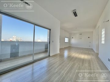 Departamento 2 ambientes en venta, Quilmes Centro - Con cochera y excelentes terminaciones.