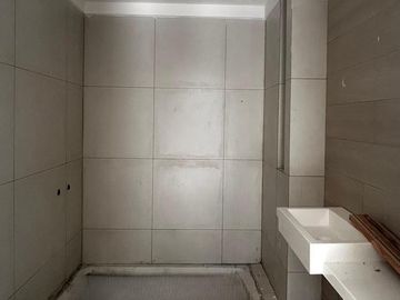 Departamento monoambiente Villa Crespo