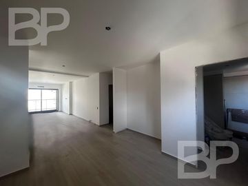 Departamento monoambiente Villa Crespo