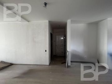 Departamento monoambiente Villa Crespo