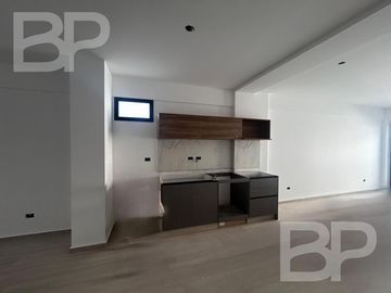 Departamento monoambiente Villa Crespo