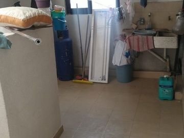 VENDO EN VILLAS DEL SOL