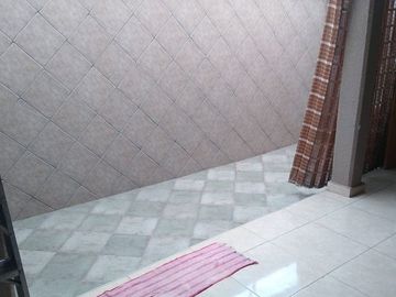 VENDO EN VILLAS DEL SOL