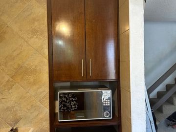 VENDO EN VILLAS DEL SOL
