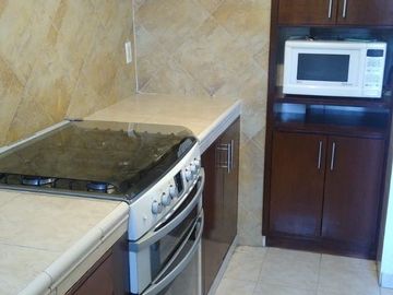 VENDO EN VILLAS DEL SOL