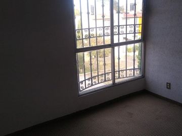 VENDO EN VILLAS DEL SOL