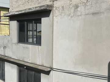 VENDO EN VILLAS DEL SOL