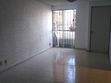 VENDO EN VILLAS DEL SOL