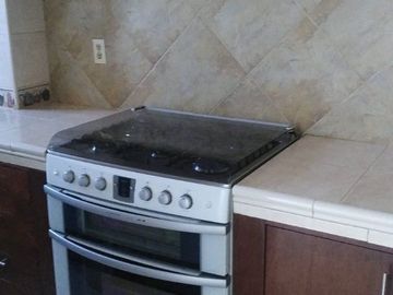 VENDO EN VILLAS DEL SOL
