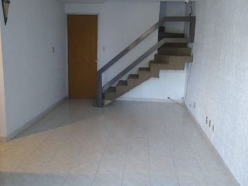VENDO EN VILLAS DEL SOL