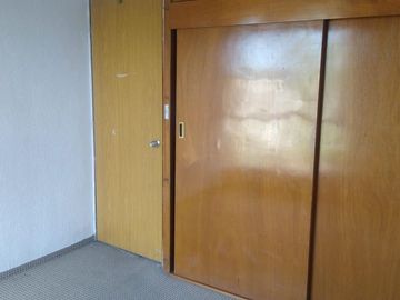 VENDO EN VILLAS DEL SOL
