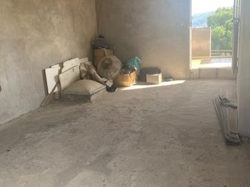 VENDO EN VILLAS DEL SOL