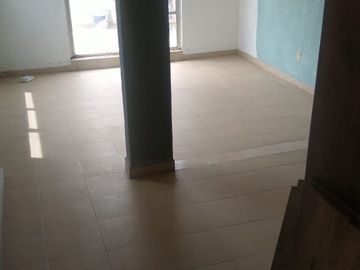 VENDO EN VILLAS DEL SOL