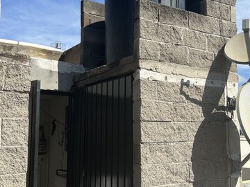 VENDO EN VILLAS DEL SOL