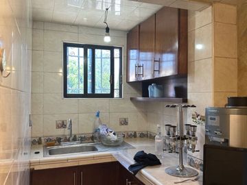VENDO EN VILLAS DEL SOL