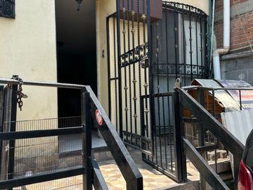 VENDO EN VILLAS DEL SOL