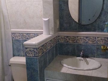 VENDO EN VILLAS DEL SOL