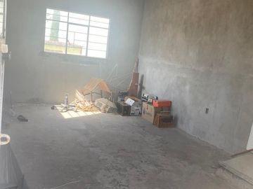 VENDO EN VILLAS DEL SOL