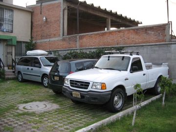 VENDO EN VILLAS DEL SOL