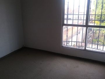 VENDO EN VILLAS DEL SOL