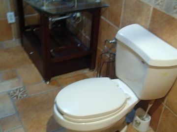 VENDO EN VILLAS DEL SOL