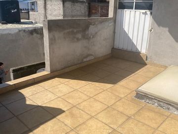 VENDO EN VILLAS DEL SOL