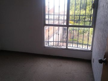 VENDO EN VILLAS DEL SOL