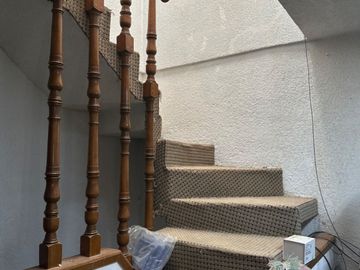 VENDO EN VILLAS DEL SOL
