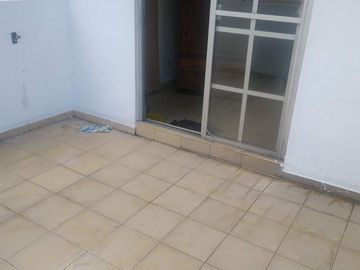 VENDO EN VILLAS DEL SOL