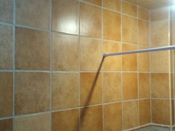 VENDO EN VILLAS DEL SOL