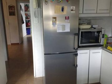 Departamento 4 amb con terraza