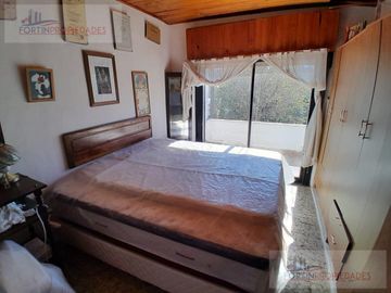 Casa en  venta en 3 e/ 47 y 48 Villa elisa, La Plata
