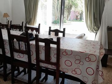 Casa en  venta en 3 e/ 47 y 48 Villa elisa, La Plata