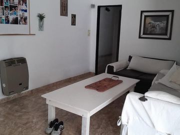 Casa en  venta en 3 e/ 47 y 48 Villa elisa, La Plata