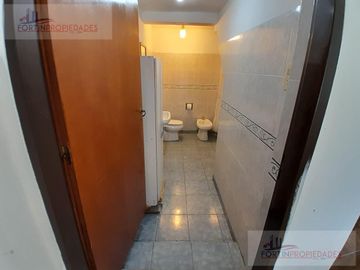 Casa en  venta en 3 e/ 47 y 48 Villa elisa, La Plata