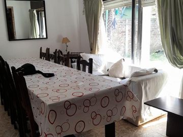 Casa en  venta en 3 e/ 47 y 48 Villa elisa, La Plata