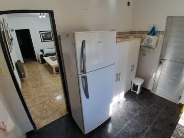 Casa en  venta en 3 e/ 47 y 48 Villa elisa, La Plata