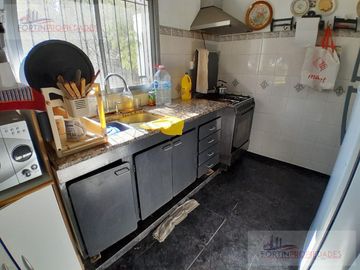 Casa en  venta en 3 e/ 47 y 48 Villa elisa, La Plata