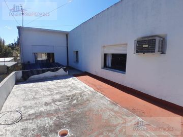 Casa en  venta en 3 e/ 47 y 48 Villa elisa, La Plata