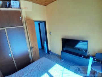 Casa en  venta en 3 e/ 47 y 48 Villa elisa, La Plata