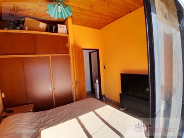 Casa en  venta en 3 e/ 47 y 48 Villa elisa, La Plata