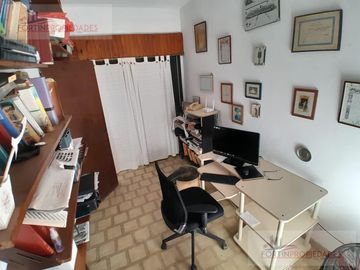 Casa en  venta en 3 e/ 47 y 48 Villa elisa, La Plata