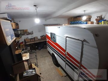 Casa en  venta en 3 e/ 47 y 48 Villa elisa, La Plata