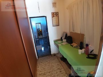 Casa en  venta en 3 e/ 47 y 48 Villa elisa, La Plata
